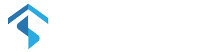 TopSky Home
